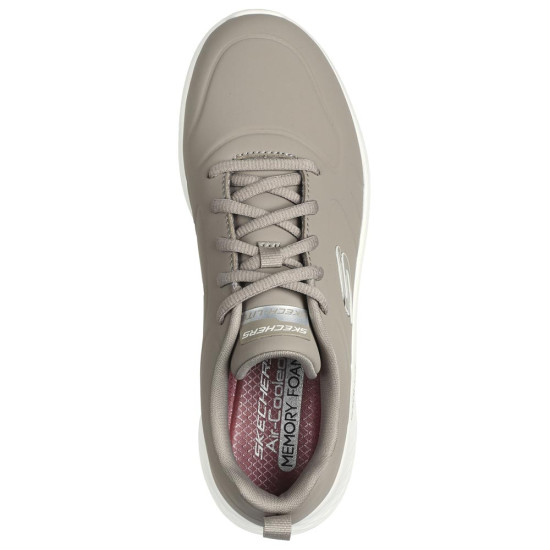 Skechers City Stride